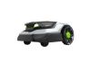 PictureAltAttribute - RMR3000E-EGOEU-ROBOTIC-MOWER-ON-WHITE-04-medium-jpg